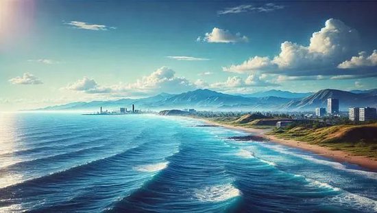 首选配资炒股网 “安排24小时值班”！“蝴蝶”逼近，上市公司回应